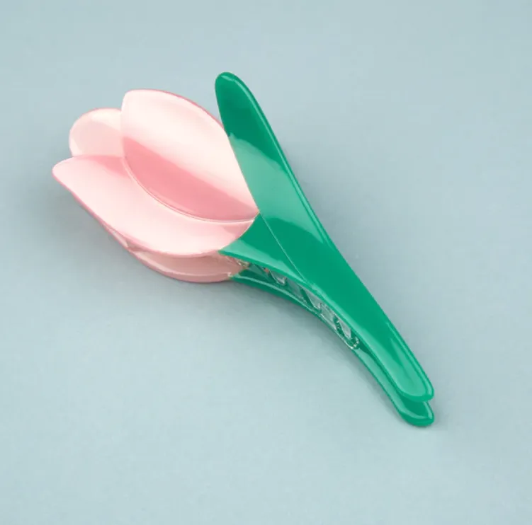 Pince Tulipe
