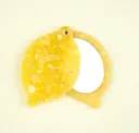 Miroir Citron