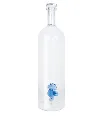 Bouteille - Ancre