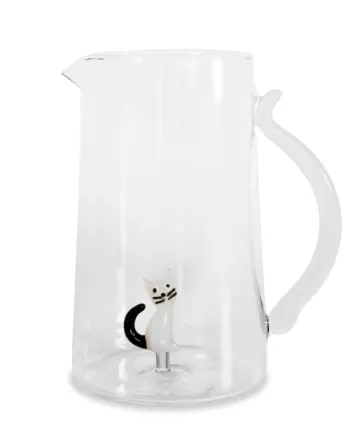 Carafe Chat