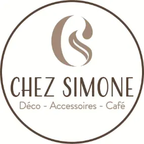 Chez Simone